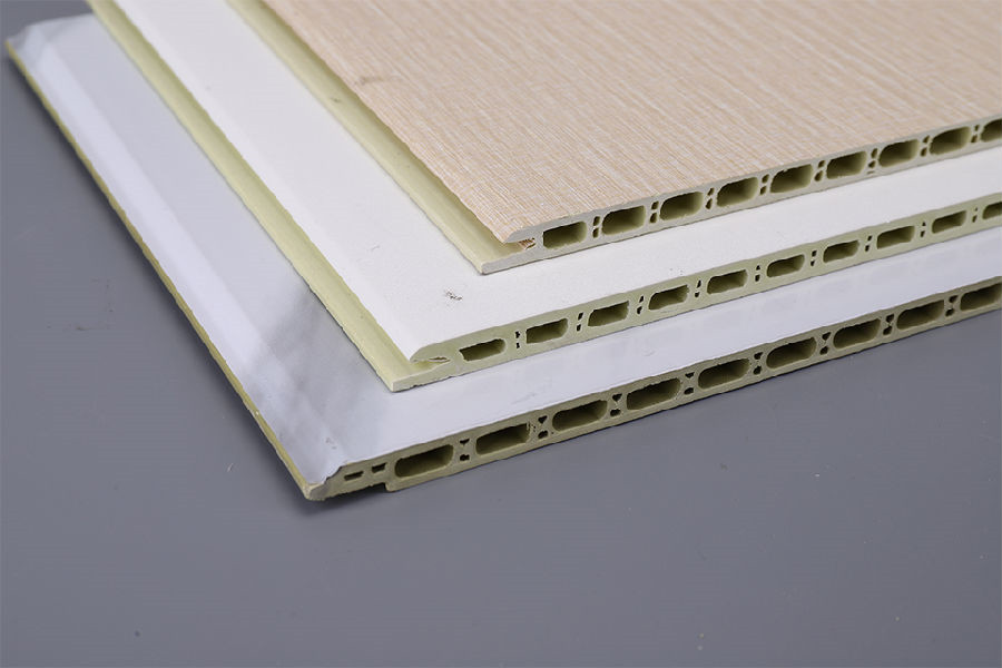 竹木纖維板(4) 竹木纖維板(4)